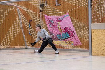Bild 61 - Wahlstedter Wintercup